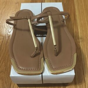 Dolce Vita Archey Sandals